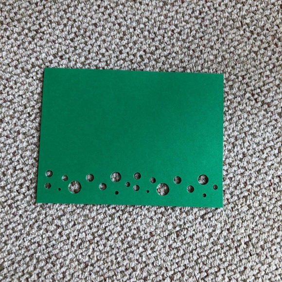 Note cards-25 - Picture 4 of 6